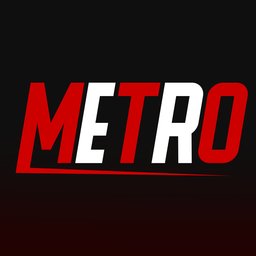Metr0