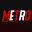 Metr0