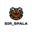 Sir_Spala