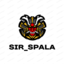Sir_Spala
