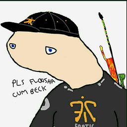 Pedrytoo