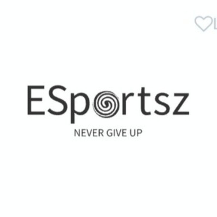 ESportsz