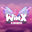 Clube das Winxs (was deleted at: 2022-04-04T23:53:56.6607403Z)