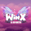 Clube das Winxs (was deleted at: 2022-04-04T23:53:56.6607403Z)