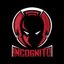 Incognitas team