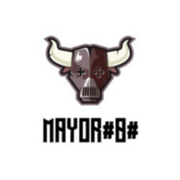 MAYOR#0#