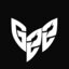 G22. (was deleted at: 2023-04-14T00:30:26.9852544Z)