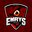 Emrys Esports