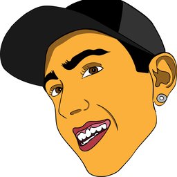 frenchkido