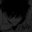 bleydemon