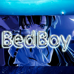 efBedBoy#