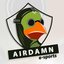 AIRDAMN Esp. (was deleted at: 2019-02-28T22:10:15.4960631Z)
