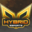 Hybrid Esports