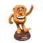 RitalinRaudis (was deleted at: 2026-05-07T20:33:01.2574609Z)