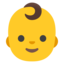 Davidek_