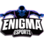 Enigma.Esports (was deleted at: 2020-01-04T20:47:53.1798295Z)