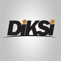 Diksi