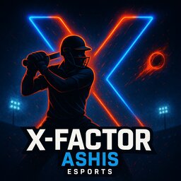 X-factor