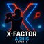 X-factor