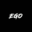 Team EGOx