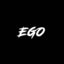 Team EGOx
