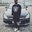 blackalex262