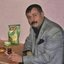 yigitdurmuss