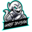GHOST_DIVISION (was deleted at: 2021-09-24T20:04:20.9314419Z)