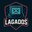 LAGADOS DO VAVA