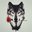 WolfyBGood