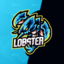LMG LOBSTERS (was deleted at: 2020-02-18T13:52:33.5920082Z)