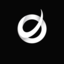 Overline Esports
