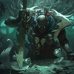 SebastianKrysztofiak