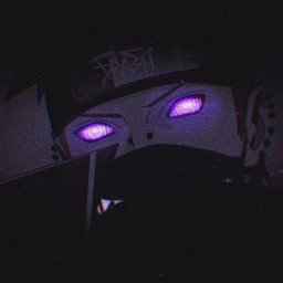suxor