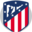 Patético de Madrid