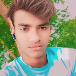 Pankaj Kumar 88