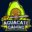 AguacateGaming