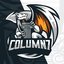 Column7