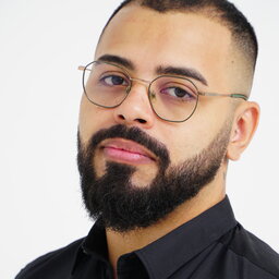 Vitor Safo