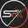 ShockFX Esport
