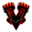 UltraViolencePR