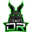 DeadRabbits GREEN