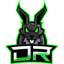 DeadRabbits GREEN
