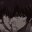 saidd-