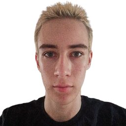 egor_mclovin