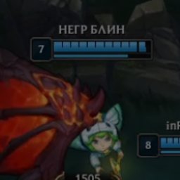mihazzz