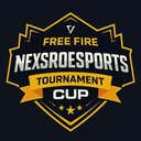 NexsroEsports
