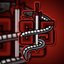 Roit