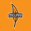 naguara PC