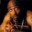 2pacStillAliveinCuba